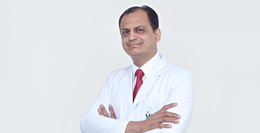 doctorprofile